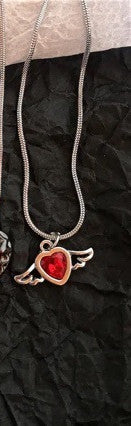 Women's Personality Fashion New Style Necklaces