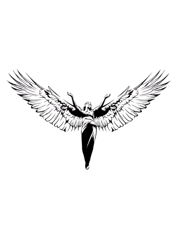 GuardianAngel Jewels
