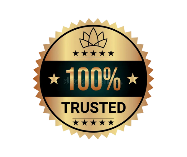 GuardianAngel Jewels